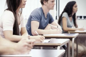 Corsi formazione professionale cagliari - corsi finanziati e autofinanziati