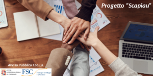 Corsi di Formazione professionale a cagliari e in sardegna