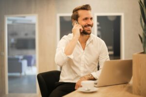 Corso gratuito in Property Manager