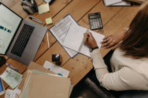 Corsi formazione breve gratuiti - corso gratuito addetto buste paga